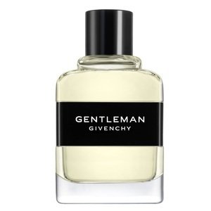 GIVENCHY GENTLEMAN Toaletní voda pro muže