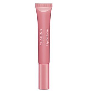 Clarins LIP PERFECTOR Lesk na rty