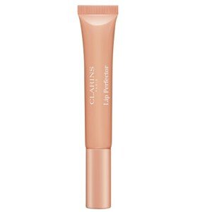 Clarins LIP PERFECTOR Lesk na rty