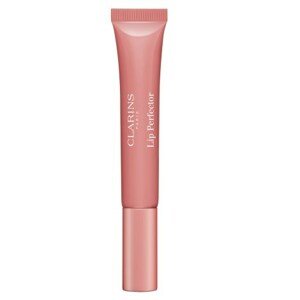 Clarins LIP PERFECTOR Lesk na rty