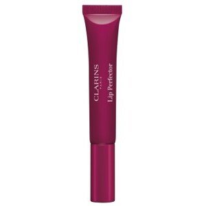 Clarins LIP PERFECTOR Lesk na rty