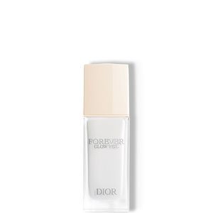 Dior DIORSKIN FOREVER GLOW VEIL PRIMER Podkladová báze