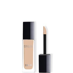 Dior DIORSKIN FOREVER SKIN CORRECT Korektor