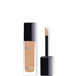 Dior DIORSKIN FOREVER SKIN CORRECT Korektor