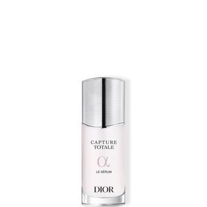 Dior CAPTURE TOTALE LE SERUM Omlazující sérum