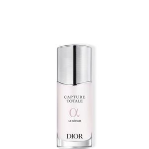 Dior CAPTURE TOTALE LE SERUM Omlazující sérum