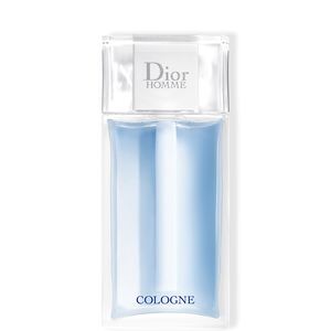 Dior DIOR HOMME COLOGNE Toaletní voda pro muže