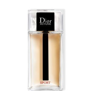Dior DIOR HOMME SPORT Toaletní voda pro muže