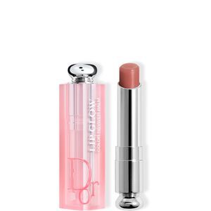 Dior DIOR ADDICT LIP GLOW Balzám na rty