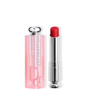 Dior DIOR ADDICT LIP GLOW Balzám na rty