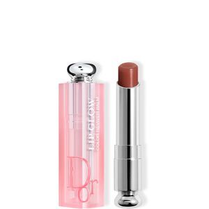 Dior DIOR ADDICT LIP GLOW Balzám na rty