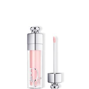 Dior ADDICT LIP MAXIMIZER Objemový lesk na rty