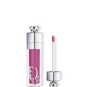 Dior ADDICT LIP MAXIMIZER Objemový lesk na rty