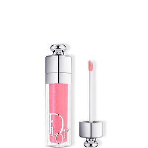 Dior ADDICT LIP MAXIMIZER Objemový lesk na rty