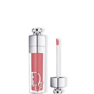 Dior ADDICT LIP MAXIMIZER Objemový lesk na rty