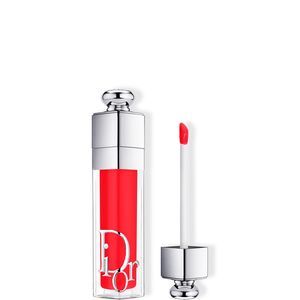 Dior ADDICT LIP MAXIMIZER Objemový lesk na rty