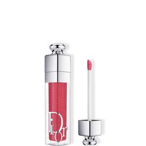 Dior ADDICT LIP MAXIMIZER Objemový lesk na rty