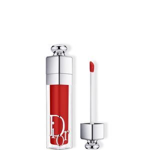 Dior ADDICT LIP MAXIMIZER Objemový lesk na rty