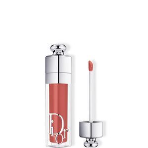 Dior ADDICT LIP MAXIMIZER Objemový lesk na rty