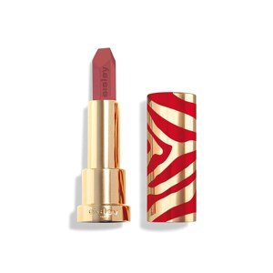 Sisley PHYTO-ROUGE LIMITED EDITION Dlouhodržící hydratační rtěnka