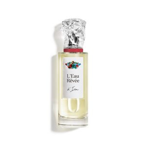 Sisley L'EAU RÊVÉE D'ISA Toaletní voda