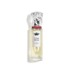 Sisley L'EAU RÊVÉE D'ISA Toaletní voda