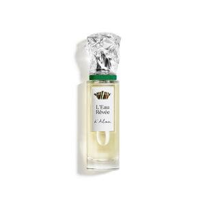 Sisley L'EAU RÊVÉE D'ALMA Toaletní voda