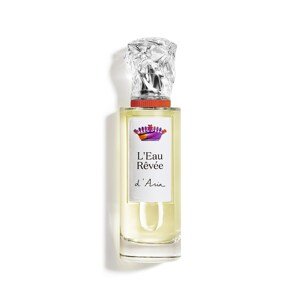 Sisley L'EAU RÊVÉE D'ARIA Toaletní voda