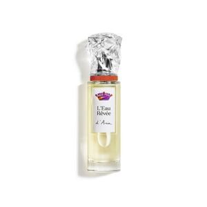 Sisley L'EAU RÊVÉE D'ARIA Toaletní voda
