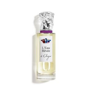 Sisley L'EAU RÊVÉE D'ELIYA Toaletní voda