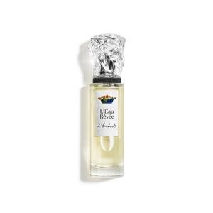 Sisley L'EAU RÊVÉE D'HUBERT Toaletní voda