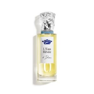 Sisley L'EAU RÊVÉE D'IKAR Toaletní voda
