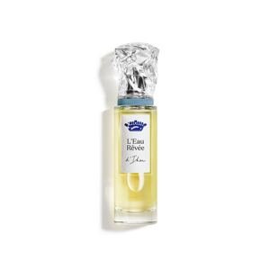 Sisley L'EAU RÊVÉE D'IKAR Toaletní voda