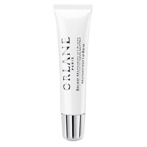 Orlane MAGNIFICENT LIP BALM Balzám n arty