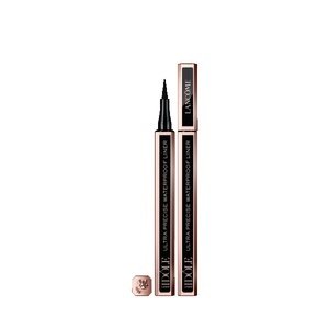 LANCÔME IDÔLE LINER Oční linky
