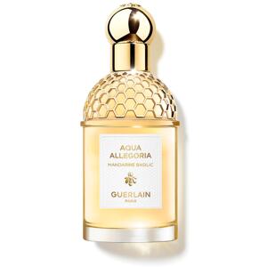 GUERLAIN AQUA ALLEGORIA MANDARINE BASILIC Toaletní voda