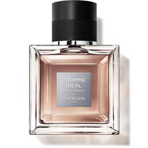 GUERLAIN L'HOMME IDÉAL GUE LHOMME IDEAL EDP SPR 50ML