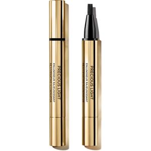 GUERLAIN PARURE GOLD ILLUMINATOR Korektor