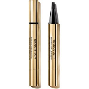 GUERLAIN PARURE GOLD ILLUMINATOR Korektor