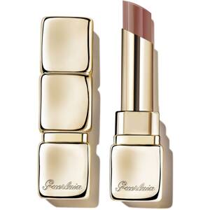 GUERLAIN KISSKISS SHINE BLOOM Lesklá rtěnka