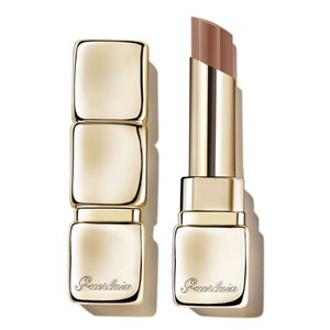 GUERLAIN KISSKISS SHINE BLOOM Lesklá rtěnka