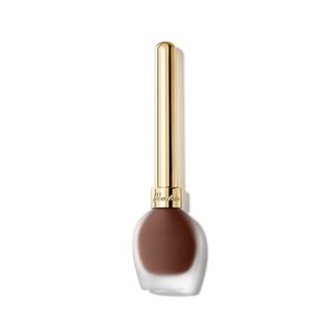 GUERLAIN MAD EYES Tekuté oční linky