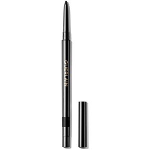 GUERLAIN THE EYE PENCIL Intenzivní dlouhotrvající tužka na oči