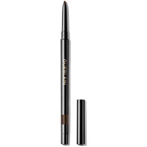 GUERLAIN THE EYE PENCIL Intenzivní dlouhotrvající tužka na oči