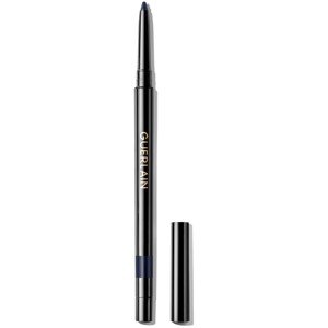 GUERLAIN THE EYE PENCIL Intenzivní dlouhotrvající tužka na oči