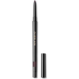 GUERLAIN THE EYE PENCIL Intenzivní dlouhotrvající tužka na oči