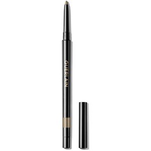 GUERLAIN THE EYE PENCIL Intenzivní dlouhotrvající tužka na oči