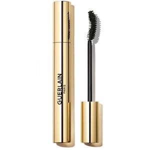 GUERLAIN NOIR G Řasenka pro natočení řas