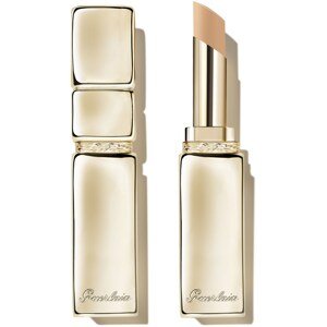 GUERLAIN KISSKISS LIPLIFT Báze pod rtěnku