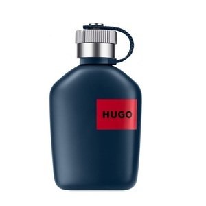 HUGO BOSS HUGO JEANS Toaletní voda pro muže